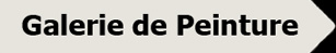 Panneau Galeries