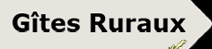 Panneau Gîtes
